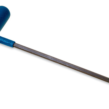 AWBMCG1606Snap-Onمفتاح عزم كروي على شكل T مقاس 6 مم