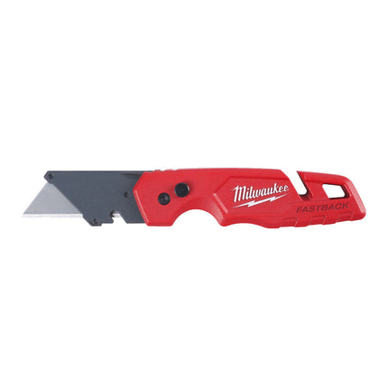 Flip Utility knife