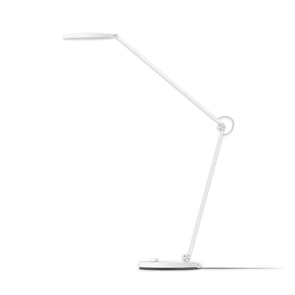 6934177719059xiaomiابيض | مصباح مكتب LED