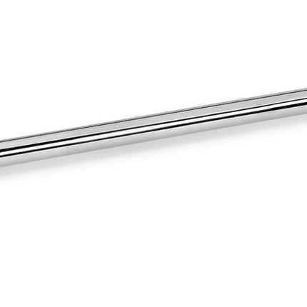 SN25ASnap-Onقضيب كسر سناب-أون 1/2" بزاوية 45° مع رأس مربع بطول 24" موديل SN25A