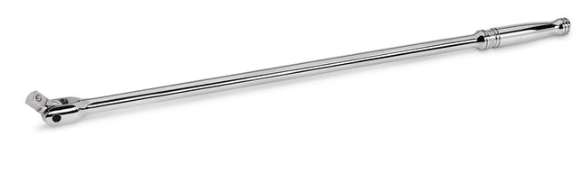 SN25ASnap-Onقضيب كسر سناب-أون 1/2" بزاوية 45° مع رأس مربع بطول 24" موديل SN25A