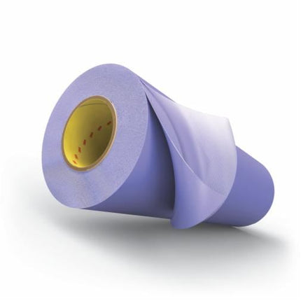 000680600064483Mشريط تركيب الألواح المرن 3M Cushion-Mount Plus L1520 بلون بنفسجي