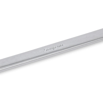 SOEX32Snap-Onمفتاح ربط Snap-on مقاس 1 بوصة 12 نقطة SAE Flank Drive Plus المدمج