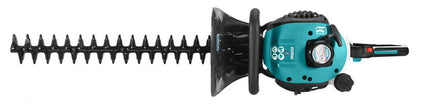 TOTAL GASOLINE HEDGE TRIMMER 25.4cc (TGT5265511)