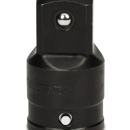 GLA72ASnap-Onمحول درايف مربع 3/4" من سناب أون