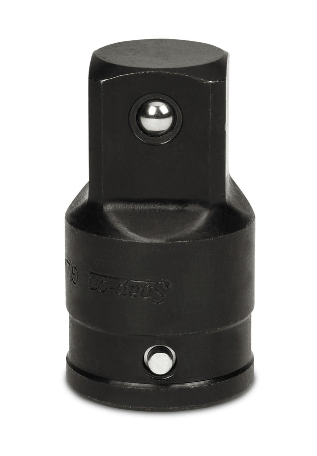 GLA72ASnap-Onمحول درايف مربع 3/4" من سناب أون