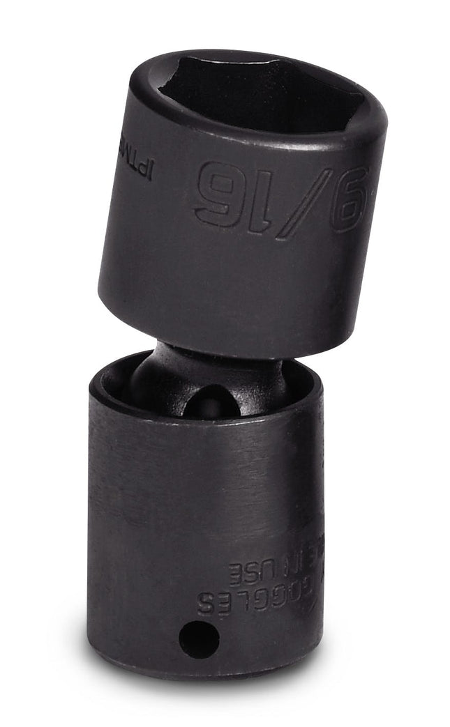 IPTM18ASnap-Onسوكيت سناب أون 1/4 بوصة 6 نقاط