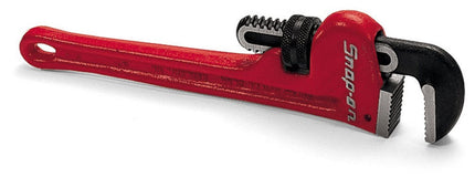 THPW10CSnap-Onمفتاح أنابيب خارجي 10 بوصة Snap-on Tools@Height THPW10C