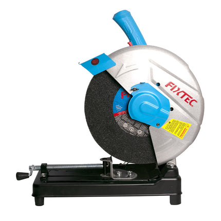 FCO35507Fixtecمنشار القطع الكهربائي فيكستك 2000W 355mm FCO35507