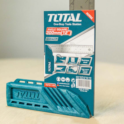 TMT61126 Angle Square