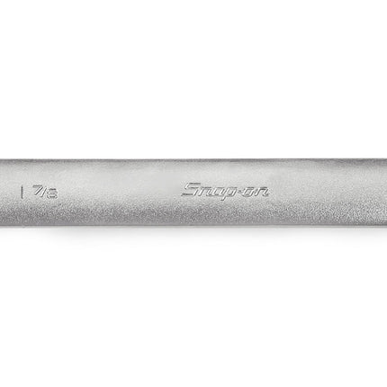 OEX60ASnap-Onمفتاح ربط مركب SAE بـ 12 نقطة Flank Drive بحجم 1-7/8 بوصة