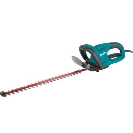 UH6570MAKITAماكيتا مقص التحوط الكهربائي 25 بوصة