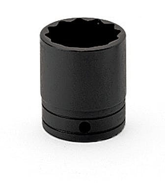 GSW381Snap-OnSnap-on 1/2" محرك 12 نقطة مأخذ