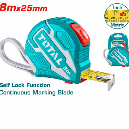 فيتة حديد 8 متر سوبر | TMT126281