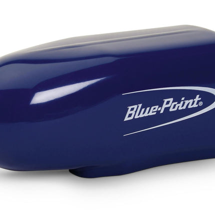 AT5500BOOTSnap-Onغطاء مفتاح التأثير الجوي بلو بوينت