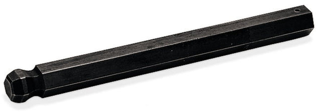FABL5E2Snap-Onسناب أون 5/32" رأس مفك سداسي طويل
