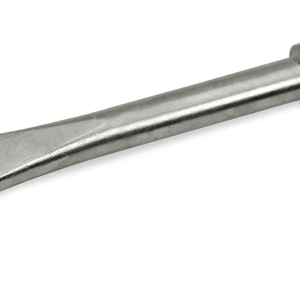 PHG99BSnap-Onإزميل هواء مسطح 1/2" عرض × 6-1/2" طول PHG99B