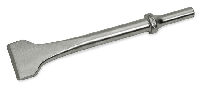 PHG99BSnap-Onإزميل هواء مسطح 1/2" عرض × 6-1/2" طول PHG99B