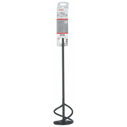 2607990028Bosch Toolsأداة خلط | 105 x600mm - 10 - 20kg