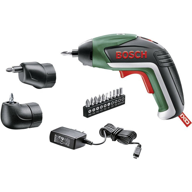 06039A8002Bosch Toolsاداة قطع أشجار 2500 واط - Professional | AXT 25 TC