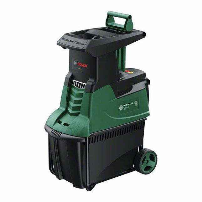 060080330CBosch Toolsاداة قطع أشجار 2500 واط - Professional | AXT 25 TC