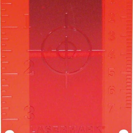 1608M0005CBosch Toolsأداة لتحسين رؤية شعاع الليزر