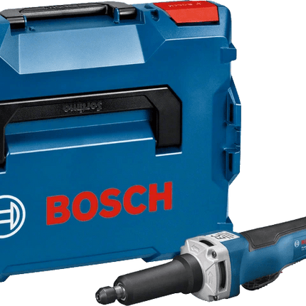 0601229200Bosch Toolsأداة سنفرة مستقيمة شحن | GGS 18V - 23 PLC