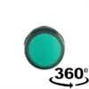 1SFA619403R5232ABBضوء تجريبي ABB CL2-523G