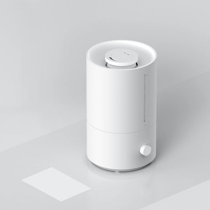 Xiaomi Humidifier 2 Lite EU , 6934177799785