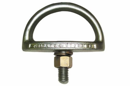 71002082143Mمرساة الحلقة اللولبية 3M Protecta PRO AN112A