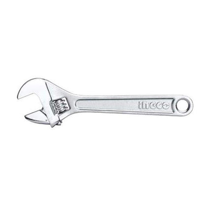 HADW131122INGCOAdjustable Wrench 300mm