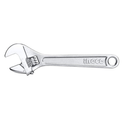 HADW131152INGCOAdjustable Wrench 375mm