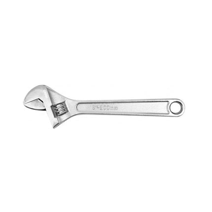 HADW131182INGCOAdjustable Wrench 450mm