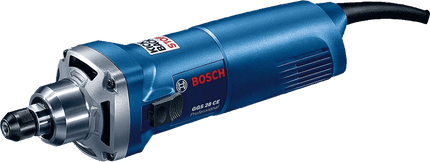 0601220100Bosch Toolsأدوات السنفرة المستقيمة | GGS 28 CE