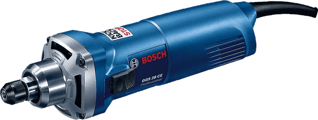 0601220100Bosch Toolsأدوات السنفرة المستقيمة | GGS 28 CE