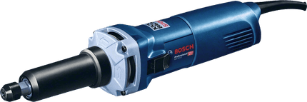 0601221070Bosch Toolsأدوات السنفرة المستقيمة | GGS 28 LC