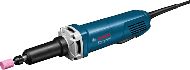 0601225070Bosch Toolsأدوات السنفرة المستقيمة | GGS 28 LP