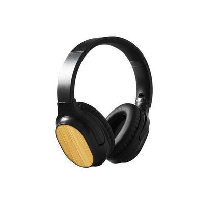 ITBH 1109Toolmart GiftsADORF - CHANGE Collection RCS Recycled Bluetooth Headphone