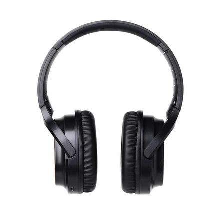 ITBH 1109Toolmart GiftsADORF - CHANGE Collection RCS Recycled Bluetooth Headphone