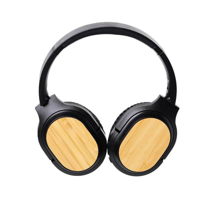 ITBH 1109Toolmart GiftsADORF - CHANGE Collection RCS Recycled Bluetooth Headphone