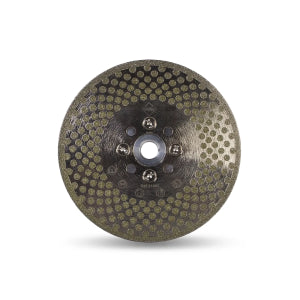 DT9403-QZ /DEWALTدريل بت SDS-Max من ديوالت DT9403-QZ