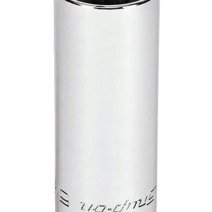 FEL200BSnap-Onمقبس سبلاين عميق SAE 3/8" من سناب أون