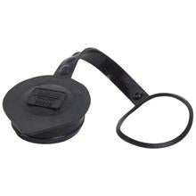 052874Legrandمدخل جهاز لوحة Legrand Hypra IP44 32A 3P+N+E بلاستيك