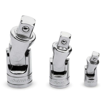 103UFTSSnap-Onمجموعة مفاصل كروية 3 قطع سناب أون