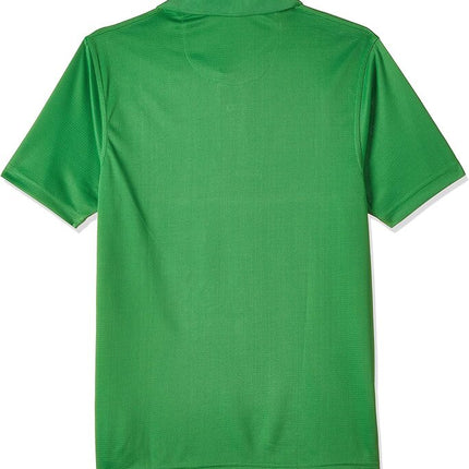 ADF - SANTHOME All Day Fresh Polo Shirt with UV protection