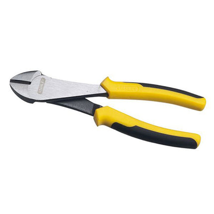 Cutting Plier - Diagonal | 8"