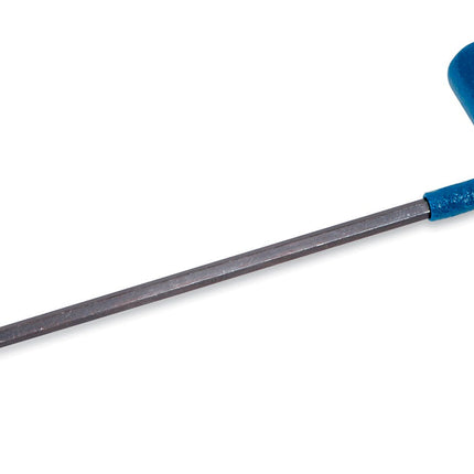 AWBMCG1606Snap-Onمفتاح عزم كروي على شكل T مقاس 6 مم