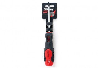 GT7641GEEPASمفك براغي جيباس GT7641 أداة متينة