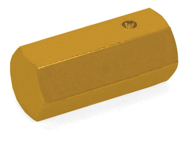 FAMXS8E2Snap-Onسناب أون 8 مم رأس سداسي قصير مقياسي