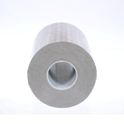 000680600027613Mشريط 3M VHB RP+160GP رمادي لاصق ثنائي الجانب 22x36yd